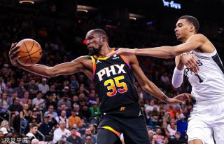 市的外援 市的外援