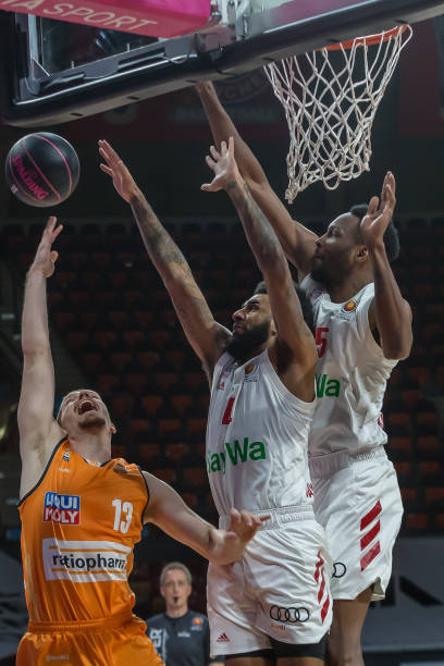 皮诺将缺战 皮诺将缺战