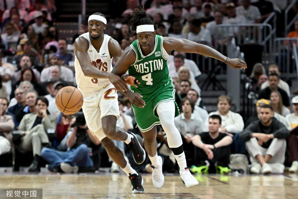 缺席三大关 缺席三大关