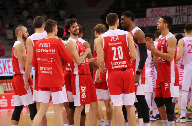 他球员来填 他球员来填