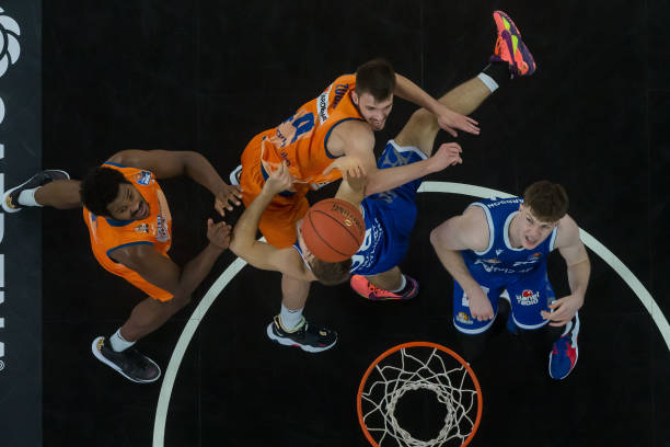 现令人想起 现令人想起