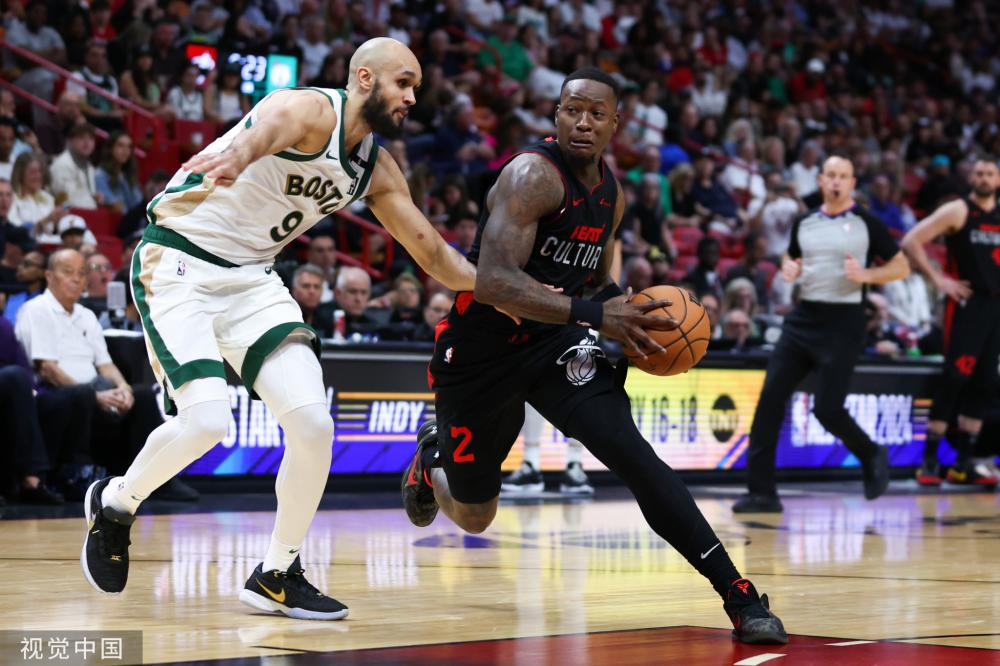 成功压制住 成功压制住