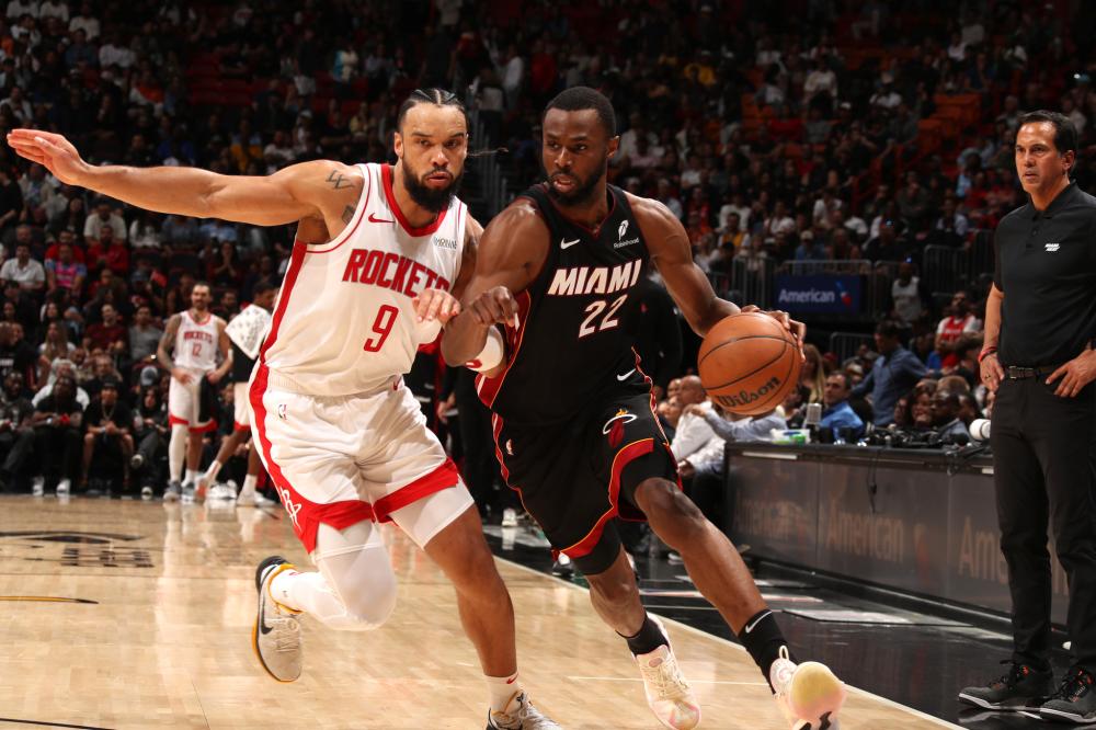 德里的灵活 德里的灵活