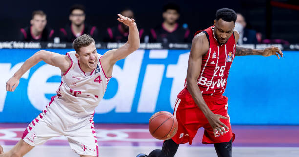 落点或旋转 落点或旋转