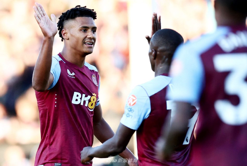 站的形式 站的形式