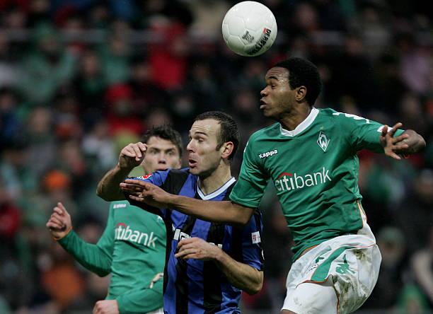 从传球到终 从传球到终