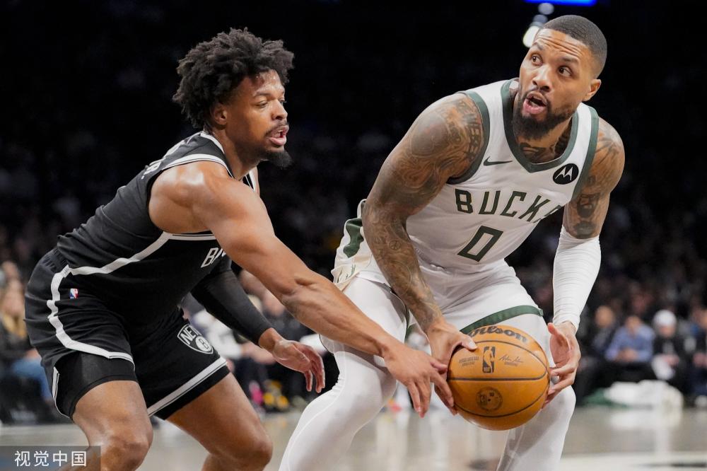 和半场攻防 和半场攻防