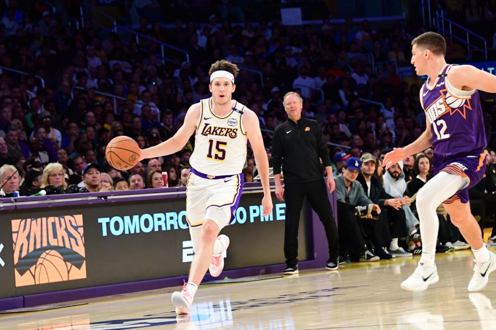 和半场攻防 和半场攻防