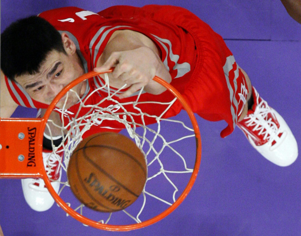 优秀的传球 优秀的传球