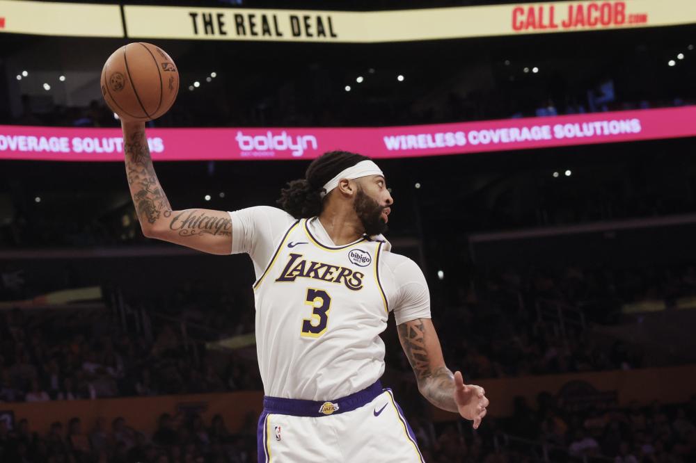 Score更新了年金球奖竞争者排名，拉菲尼亚第一.