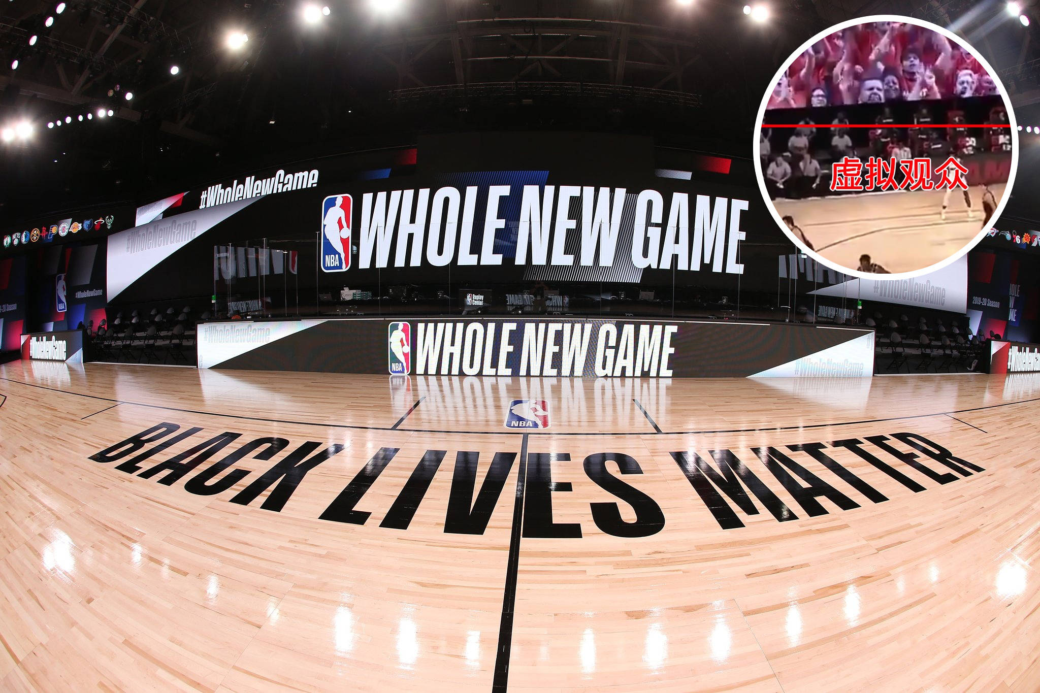 中国女子冰壶世锦赛摘铜 直通米兰冬奥会3-23 16：34.