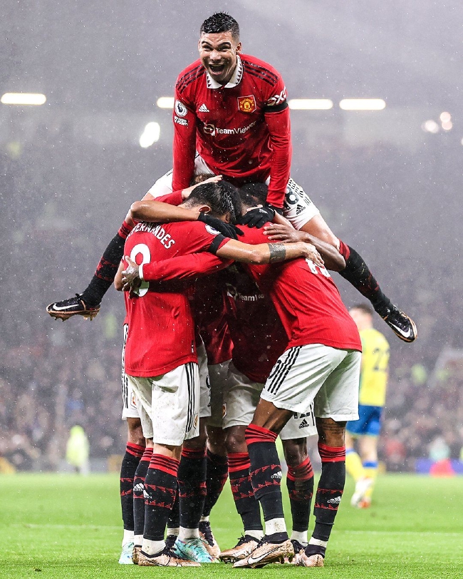 影响到冠军 影响到冠军