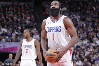 影响到冠军 影响到冠军