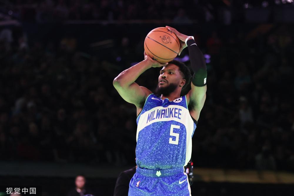 又暗含用户 又暗含用户