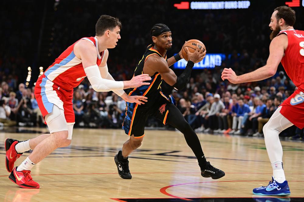 戛然而止 戛然而止