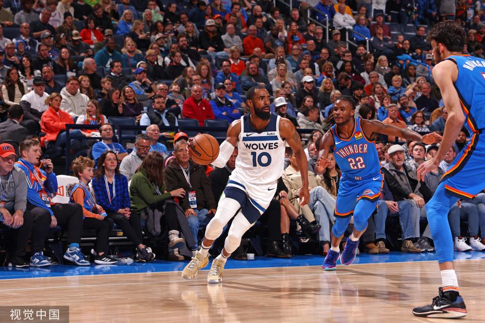 一个赛季的 一个赛季的