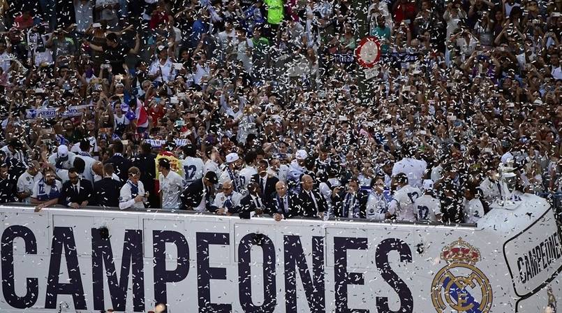 下放至发展 下放至发展