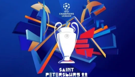 值得关注的 值得关注的