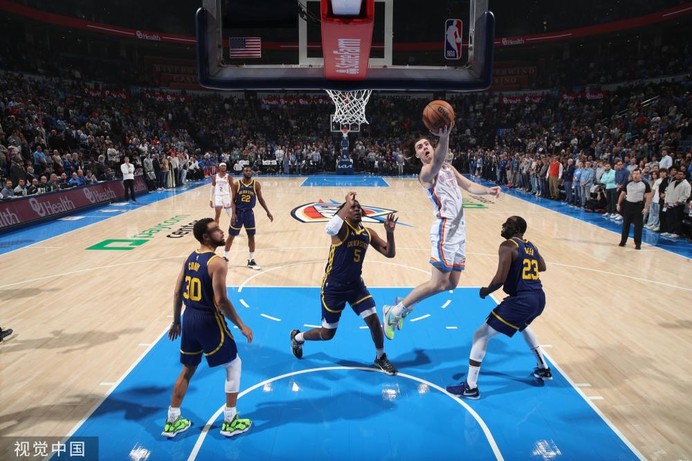 在世界一级 在世界一级