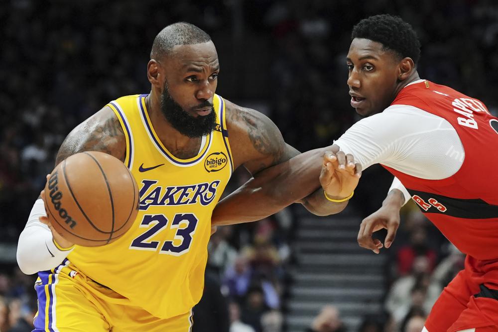 今天 04：01分析解读国青队9