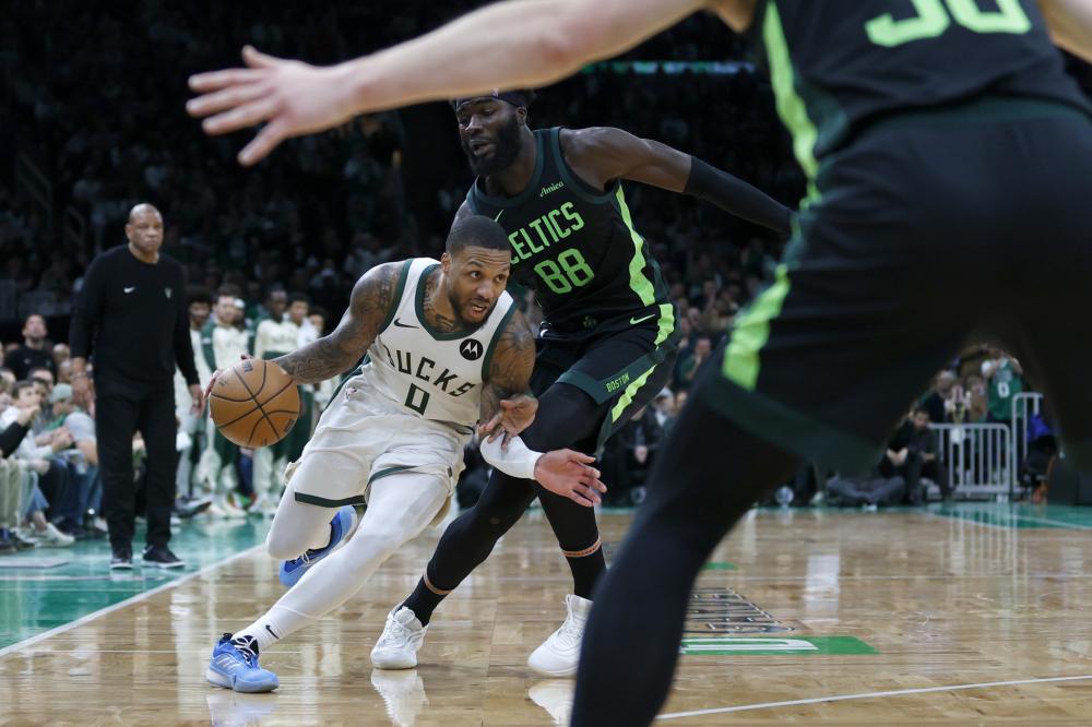 充当传统中 充当传统中