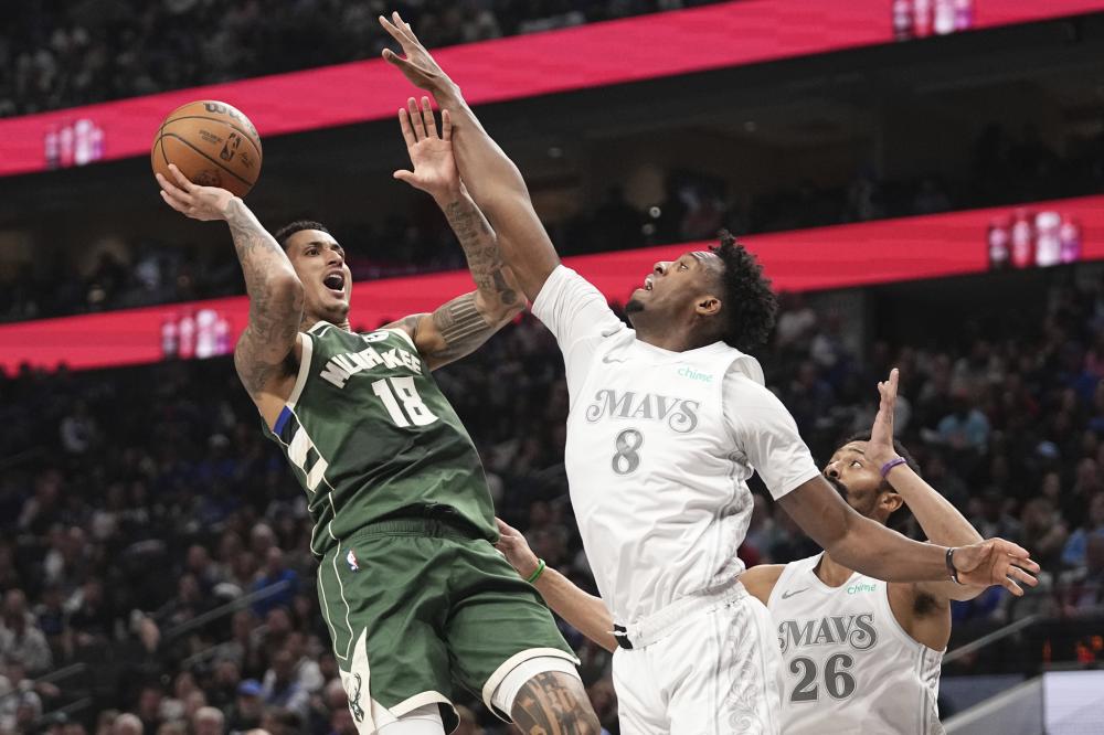 【荣耀之路】中国女足世界杯战史：2015八强止步 却拼出希望