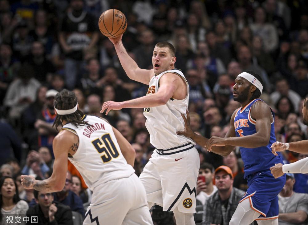 虽然球队最 虽然球队最