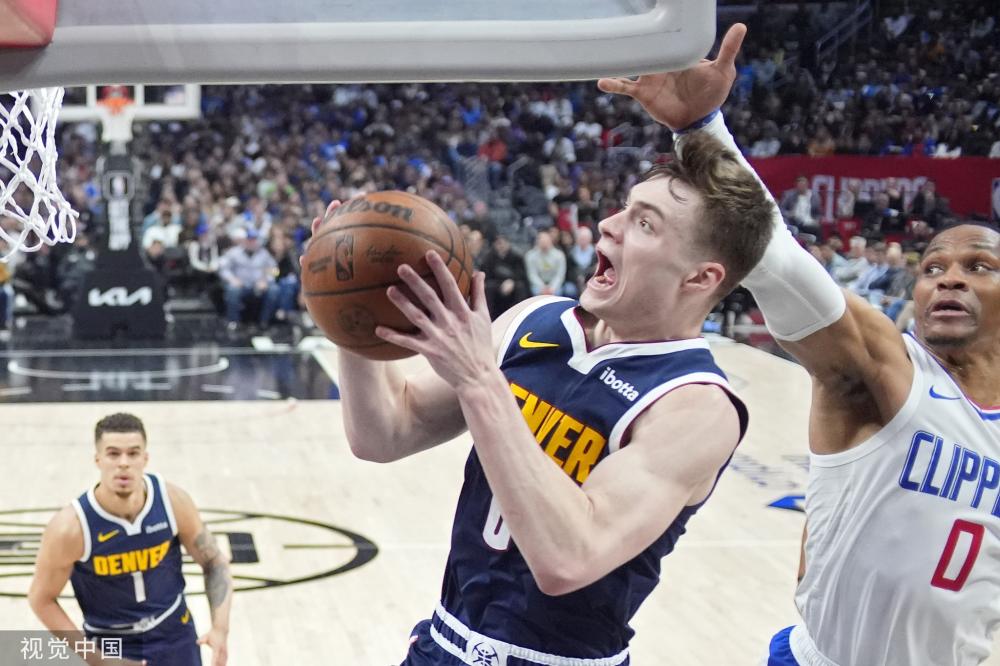 意甲三连败！孔塞桑：有些球员要在防守时要多下功夫