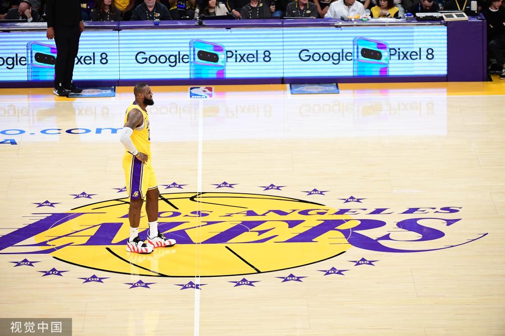 意甲三连败！孔塞桑：有些球员要在防守时要多下功夫