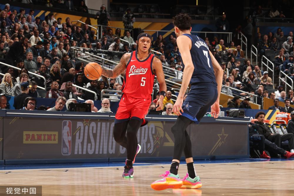 刺激！中超积分榜：4队争冠互相仅差1分！泰山回第5，梅州逃离降级区