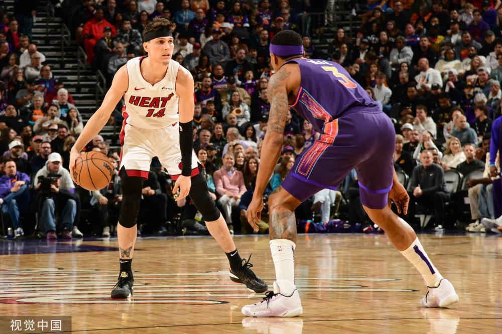 顶级联赛还 顶级联赛还