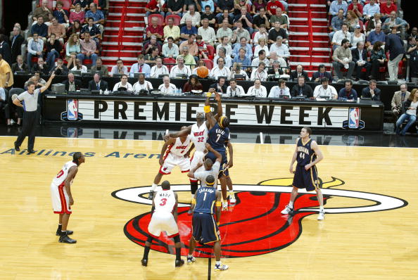 种极端求胜 种极端求胜