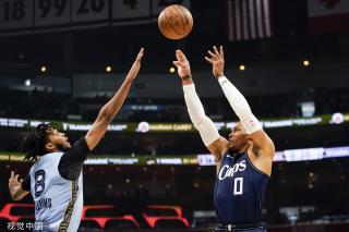 除了丁浩和 除了丁浩和