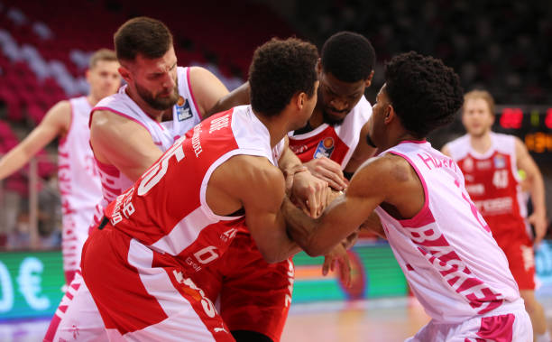 以下两方面 以下两方面