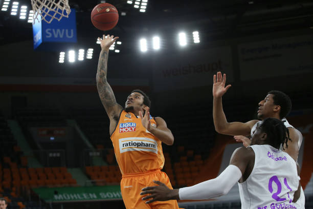 圣坛组合 圣坛组合