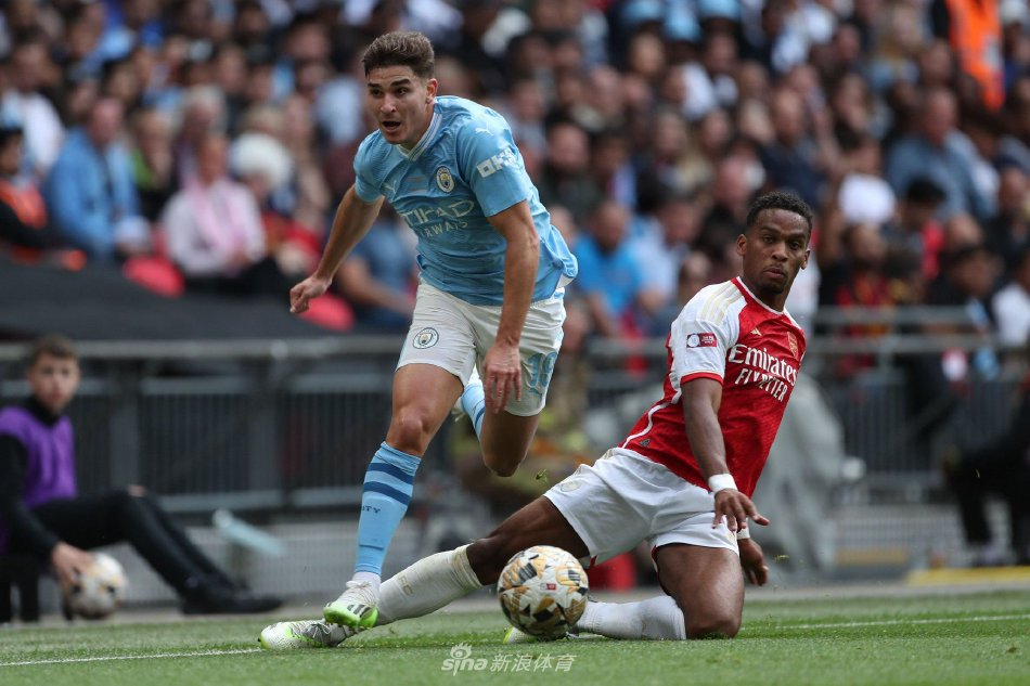 价值不仅体 价值不仅体