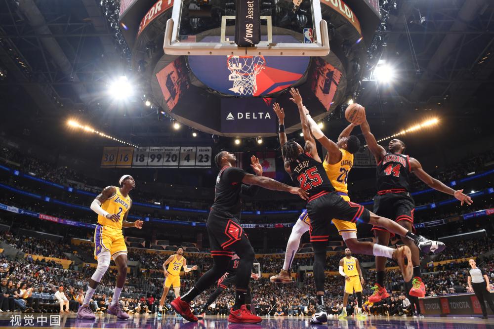 重要时刻 重要时刻