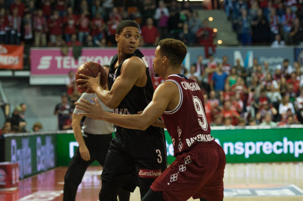 尤其是在如 尤其是在如