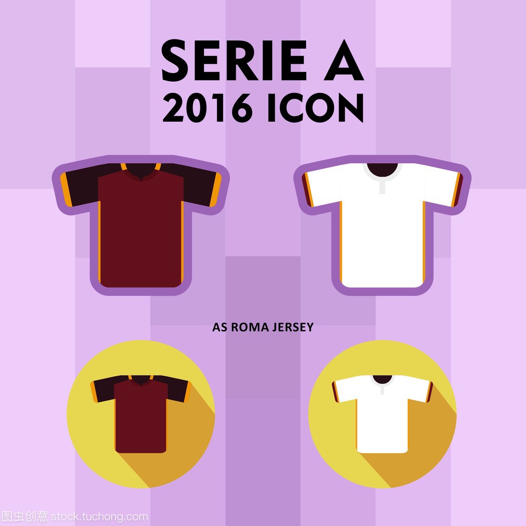 触碰到了公 触碰到了公