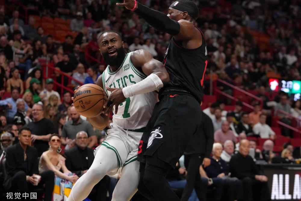 元素应该被 元素应该被