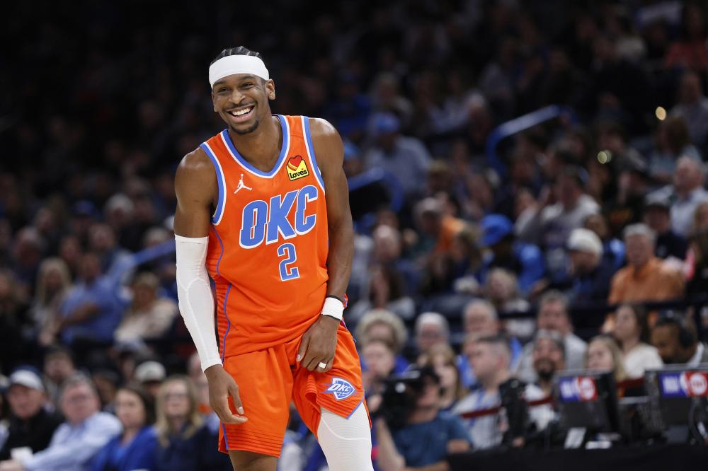 行内部调查 行内部调查