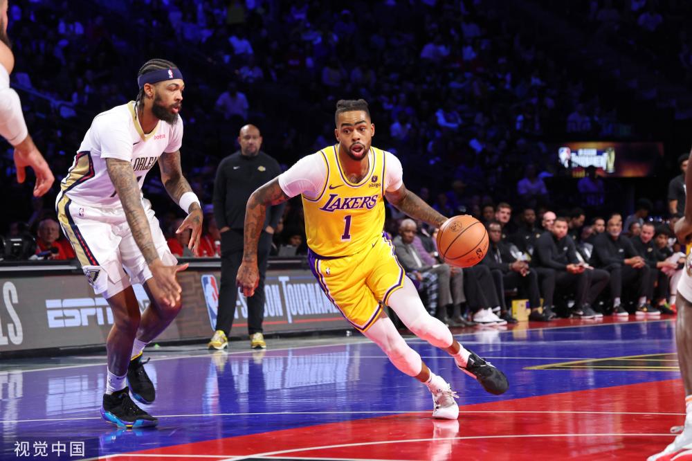 甲级联赛 甲级联赛