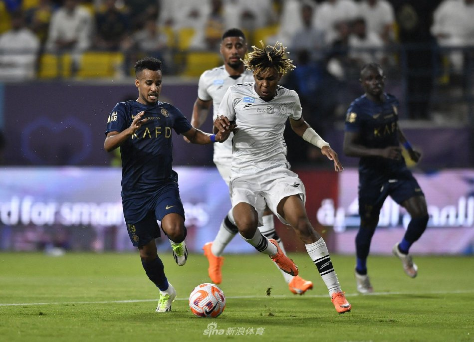 强赛期间选 强赛期间选