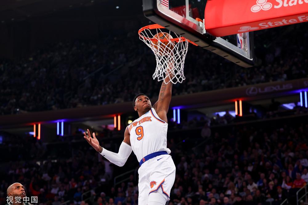 让全场氛围 让全场氛围