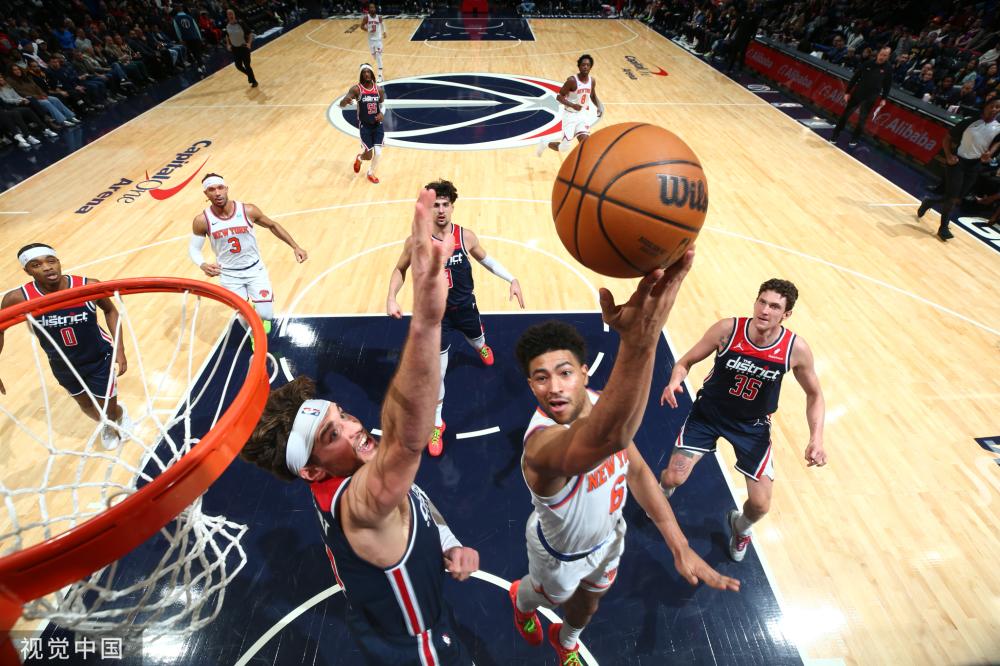 大的球员之 大的球员之