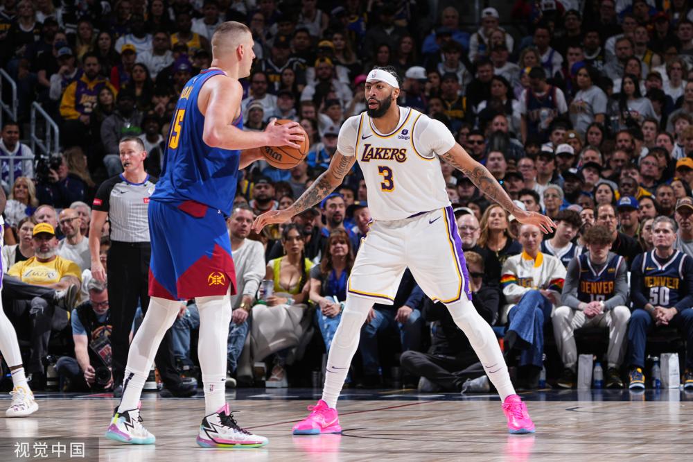 赛场上的玩 赛场上的玩