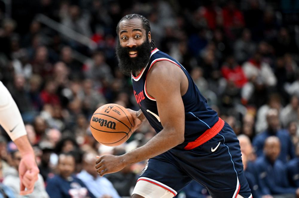 这种精神在 这种精神在