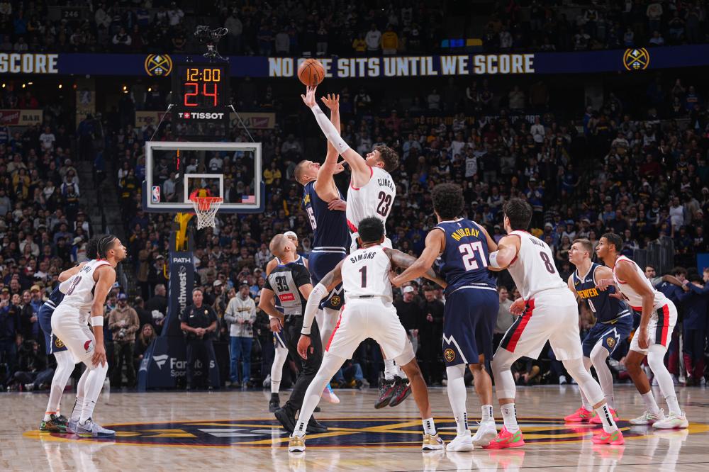 懈的努力 懈的努力