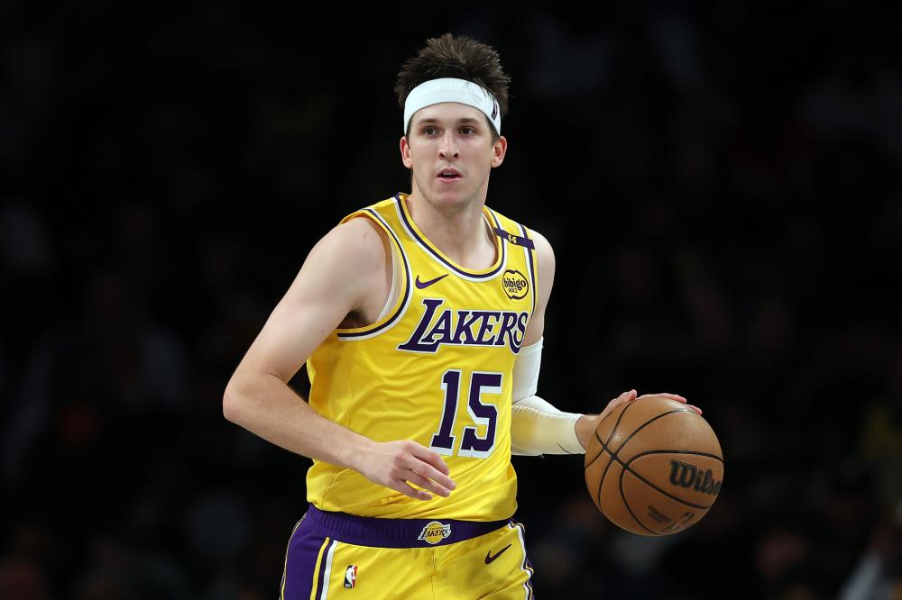 态决定胜负 态决定胜负