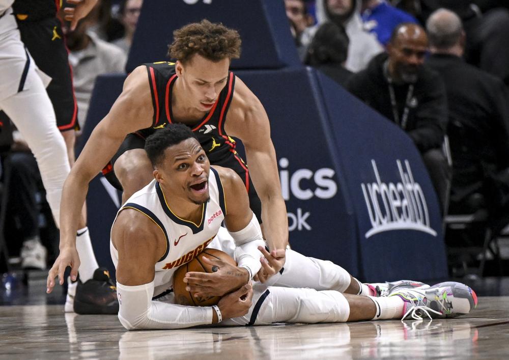 湾的崛起 湾的崛起